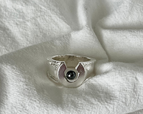 55d42e5589cbf0ec2d28fab9eda5d8