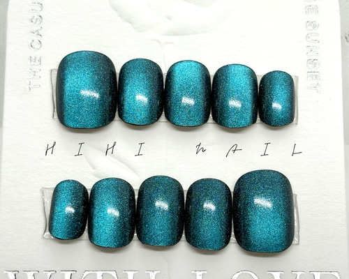 4b47365db275b501b4c55cd2e21c08