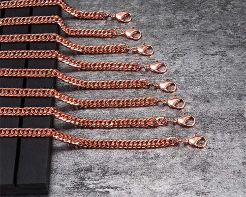 手作り  純銅仏  銅器 feab54afc0cf47693d2469b8e812a3