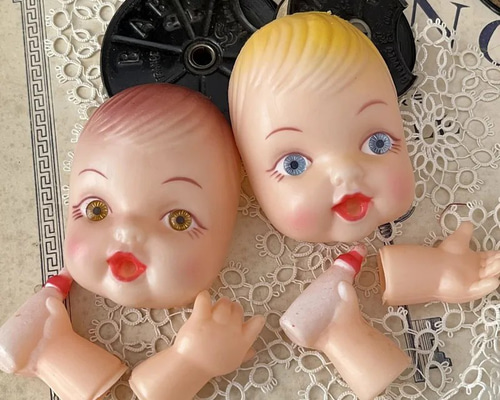 896347c84daac14b15c449a9dc28bb