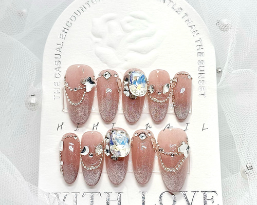 9499a235ccd3a508b9f204a3d6fd89