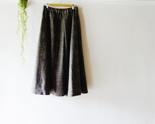 119c203a3eec74401ebd1cb269106f