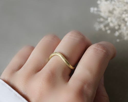 4ca7ded0525cf1a1ed69f9ed2cd410