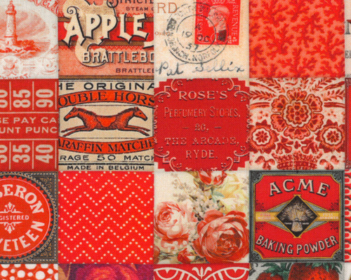 ハンドメイドたん 生活雑貨-手芸用品 - cub anton：子供服+生活雑貨+ハンドメイド