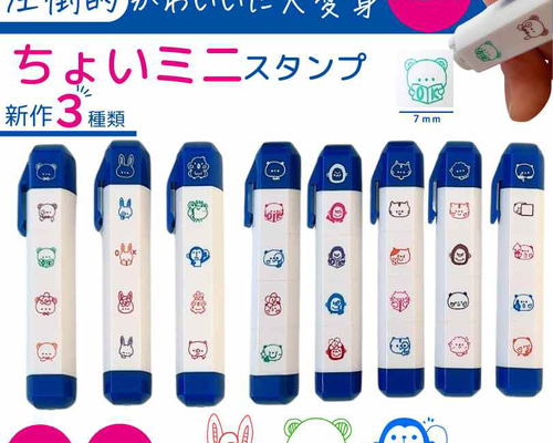 b88c741a3218f2e395b36bc6886061