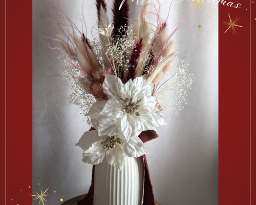 be0f447c637f457c2665c4d79aaea1