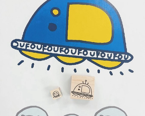 ea985f4c4aae0af5a3e4e1cce343bb