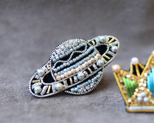 9a6cc39970a9ce4d605b6c1753e021