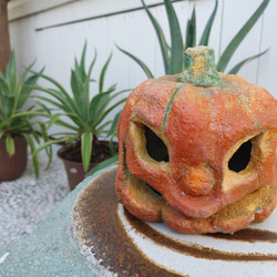 455979eb11c3b7563a7e46f0abe8e3