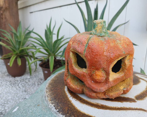 455979eb11c3b7563a7e46f0abe8e3