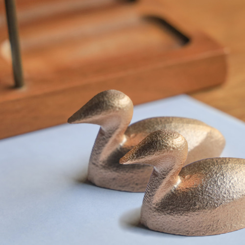 古銅 お香立て　ペーパーウェイト　フェザー　ライオン 骨董品 古銅 お香立て ペーパーウェイト フェザー ライオン 骨董品 古銅 お香