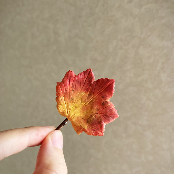 9109.［はなさまお取り置き］bud 落ち葉 その他インテリア雑貨 bud 