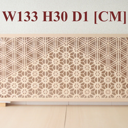 89eb8feb9d4854bcc8e829a0e8e2b0