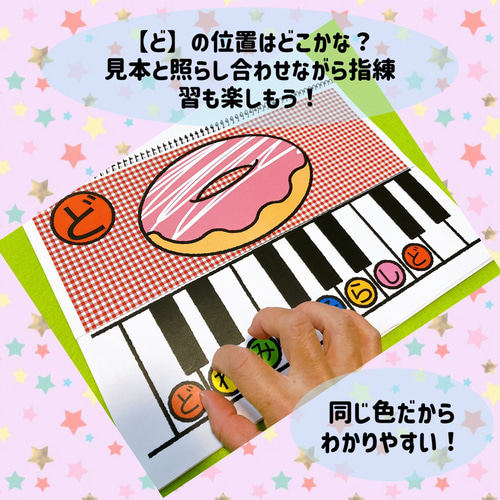 【中古】 ドレミのうた/コアラブックス 中古】 ドレミのうた/コアラブックス
