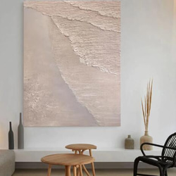 モールテックス アートボード 3枚セット 絵画 M.O Materials 通販