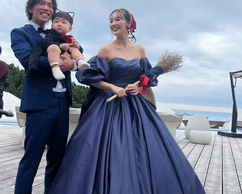 808a045b5b25f22e7a954b856b9d60