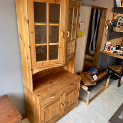 カップボード のおすすめ人気通販 検索結果｜Creema(クリーマ