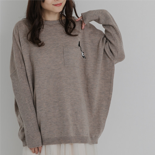 油絵　専用　ニットが大好きな猫　2 油絵 専用 ニットが大好きな猫 2 油絵 専用 ニットが大好きな猫 2