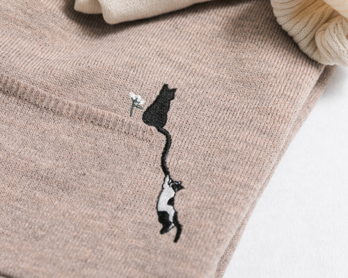 af925e8a1bb0dcf87f6b2f940c45ca