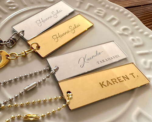 d8a6f184a5e471fcc15ca0c8df0b57 