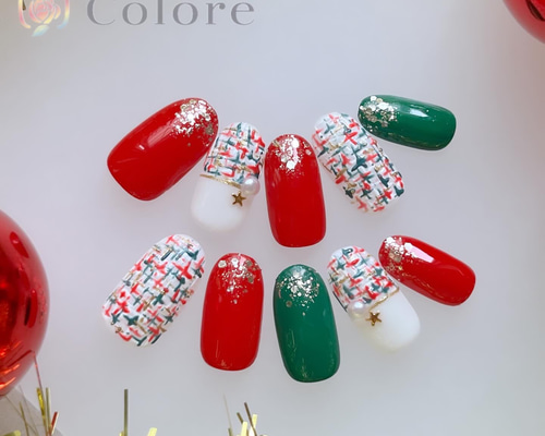 2396d96aa7868ab82e1b1dab3e0f8f