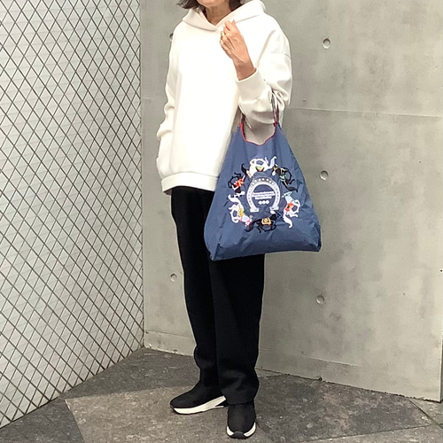 再再入荷】【NEWパリバージョン登場】馬&ホースシュー 刺繍
