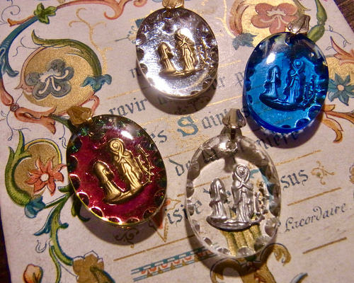 4bc63a47e49db5776db012a9c78157