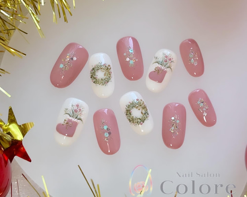 7a638993a977a09cf0f9a1b2b232ba