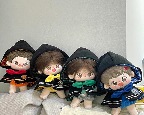 まりぬい服 c8a2db2953c7df094152ac904793b9