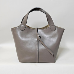 新作日本製　お出かけに最適なサイズ感でとにかく軽い Marle=マールのベルト開閉式バージョン　選べる13色 14枚目の画像