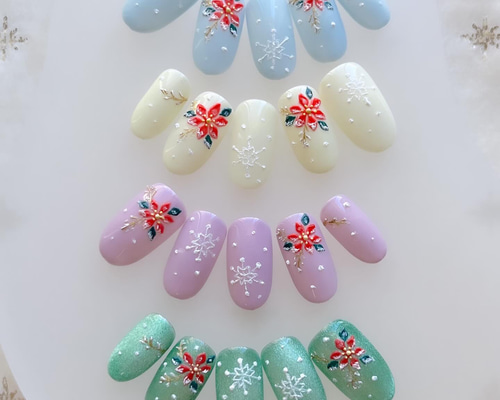 b8bd4811180f6010600f692650cf3e