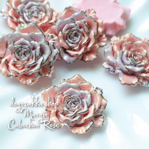 Y様ご確認用＊フォロワー割有り☆デコパージュ＊ハンドメイド