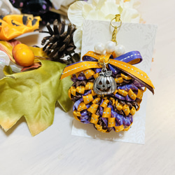 8d70d6244935f1deef01905cee3778