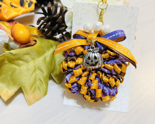 8d70d6244935f1deef01905cee3778