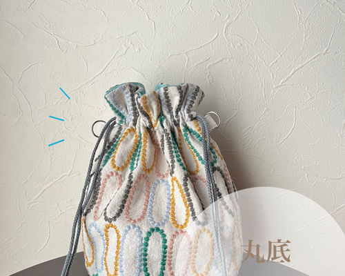 e6efe626d5e0e21db823b3af4c89bd