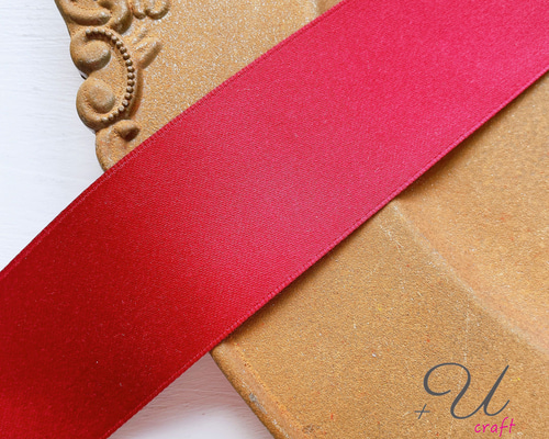 7a15ff4415081a0a6a8c46b409998e