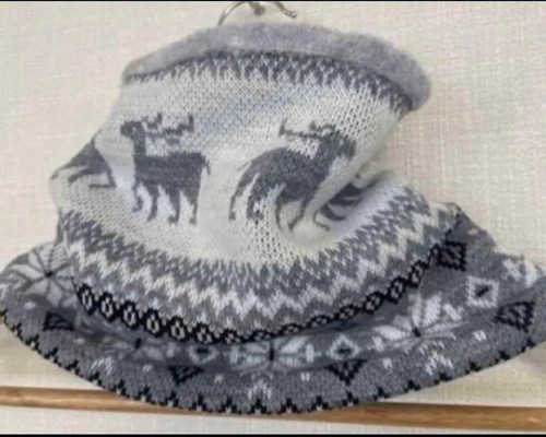 a3b6793dcca6855990f9ddbceecddc