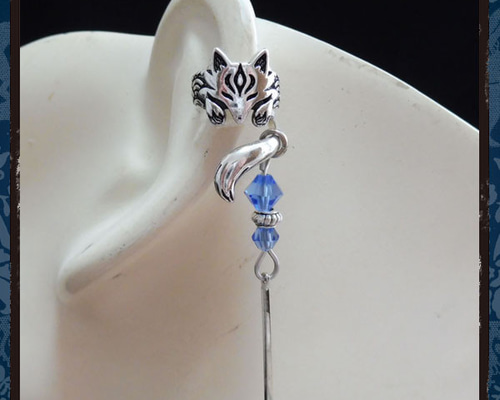 07750fb3b6d91e47fbbfaaadf7d400