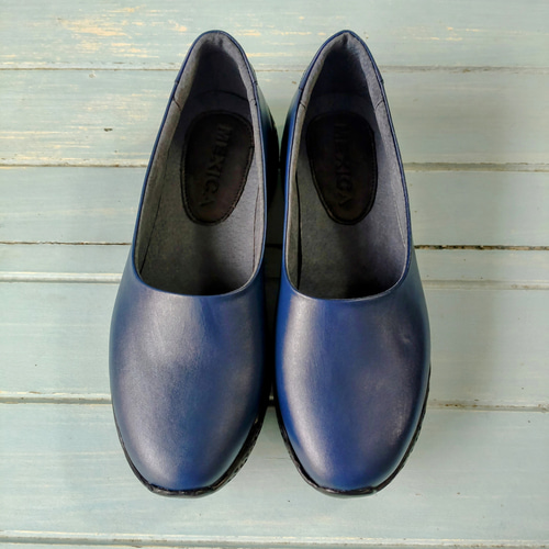 楽天市場】【summer SALE 20%off】ペリーコ サニー PELLICO
