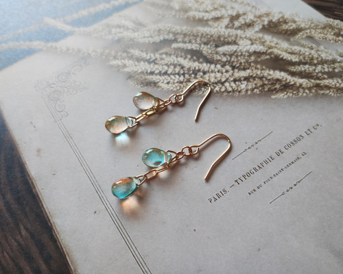 129e6df43805ec58c31ec2d759c755