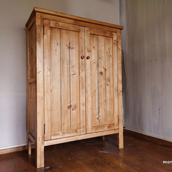 送料がかなり安くなりました！サイズオーダー可！○パタパタ収納棚