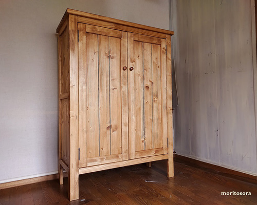 e0fd1afb79c05f193bd932f3cdfbc0