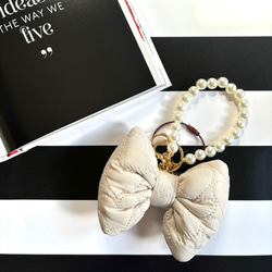 a18ff90d35b204bdf7dfbba671d919