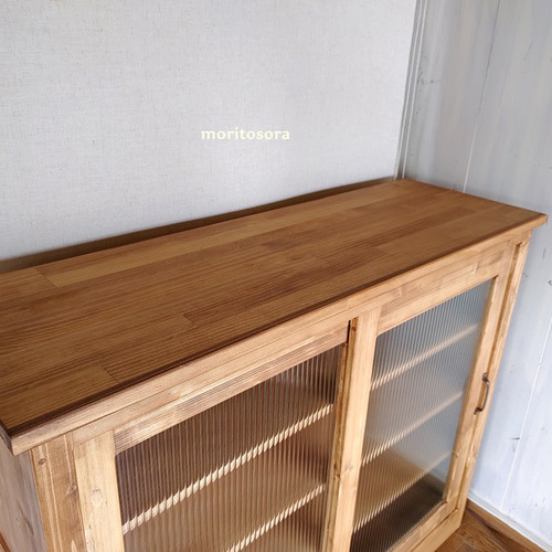 12/5まで限定★KASHIWA木工ガラスキャビネット 12/5まで限定☆KASHIWA木工ガラスキャビネット 12/5まで限定☆KASHIWA