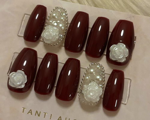 329ab3627e2ef742a571383fd7563e