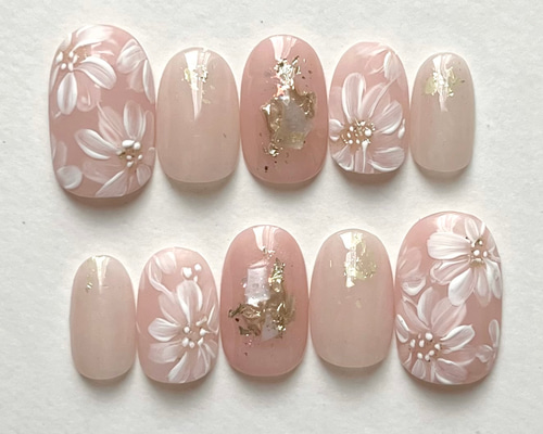 e8e037519ade6697414857db8e712b