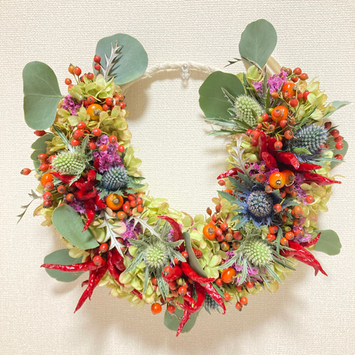 2.ミナヅキリース