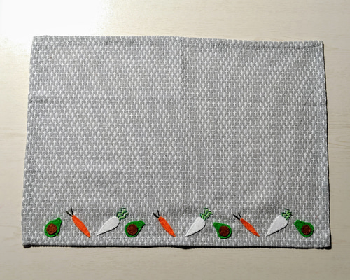 5d027114e50126e50be2dd0fdb5e7a