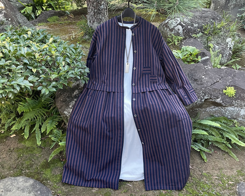 19038cbcbf21a2966764d14f5c5cf7