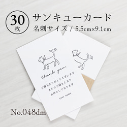 8e6530205f4112b58eebd23182a80c